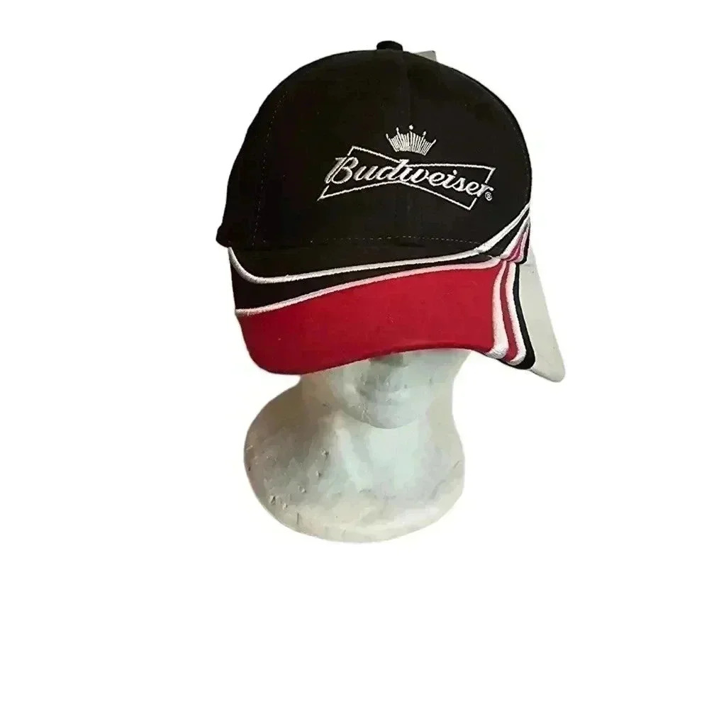 Winners Circle Cap NWT